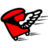 citybin.com favicon