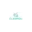 cleanou.com favicon