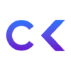 clickmart.lk favicon
