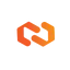 cloudblitz.in favicon