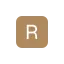 cocottes-minute.fr favicon