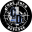 Code4defense favicon