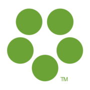 coinstar.com favicon