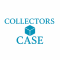 collectorscase.nl favicon