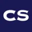 completestainless.co.uk favicon