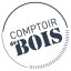 comptoirdubois.com favicon