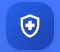 connectdoc.ie favicon