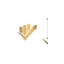 contabili-romani.co.uk favicon