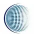 continentalfinance.net favicon