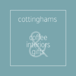 cottinghamsshop.co.uk favicon