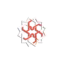 Coworkinmarrakech favicon
