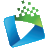 cpalead.com favicon