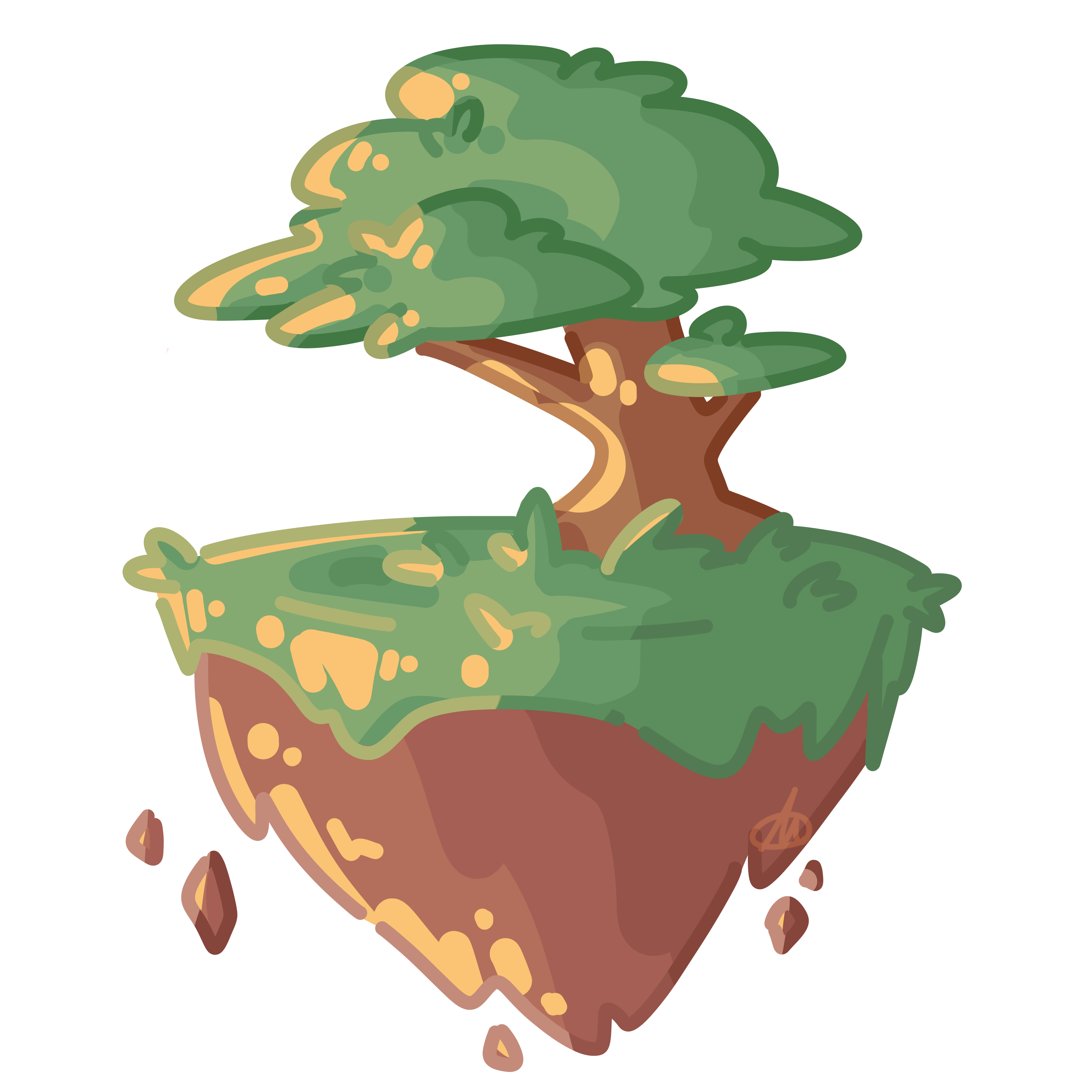 crafters-island.com favicon