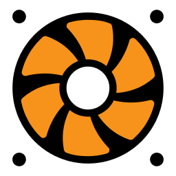 cryptotabfarm.com favicon