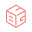 cubig.club favicon