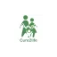 cure2life.dk favicon