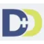 dandd.org.uk favicon