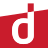 dansk.de favicon