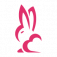 date-bunny.com favicon