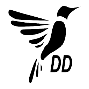 ddoptics.de favicon