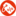 dealproffsen.nu favicon