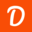 delivo.al favicon