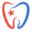 dentalturkey.clinic favicon