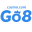 destofzuigerexpert.nl favicon