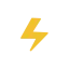 det-elektrikeren.dk favicon