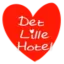 detlillehotel.dk favicon