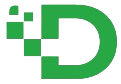 devlinblock.com favicon
