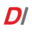 diamondlease.com favicon