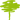 dieumweltdruckerei.de favicon