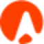 digismarties.com favicon