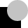 dimoreverona.com favicon