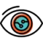 diziwiz.com favicon