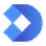 doffaycarrental.com favicon
