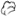 doserres.net favicon