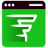 dreamlifemanifestationhub.com favicon