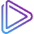 dropship-spy.com favicon