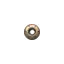 drpoppinoff.com favicon