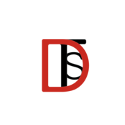 dtsauto.fr favicon