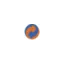 ecoenergybergamo.it favicon