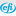 efi.se favicon