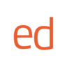 einrichten-design.de favicon