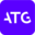 eintrittskarten.de favicon