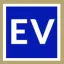 electricalvolt.com favicon
