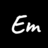 elegant.menu favicon