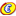 elektraklusje.nl favicon