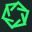 eloncasinogames.com favicon